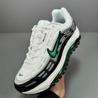 Nike Air Max TL 2.5 “Celtics”