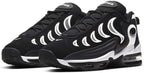 Nike Air Metal Max