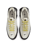 Nike Shox Ride 2 “Black and Phantom”