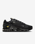 Nike Air Max Plus 3 “Black”