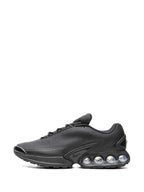 NIKE AIR MAX DN "TRIPLE BLACK"