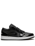 Air Jordan 1 Low SE “All-Star 2021”