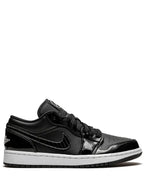 Air Jordan 1 Low SE “All-Star 2021”