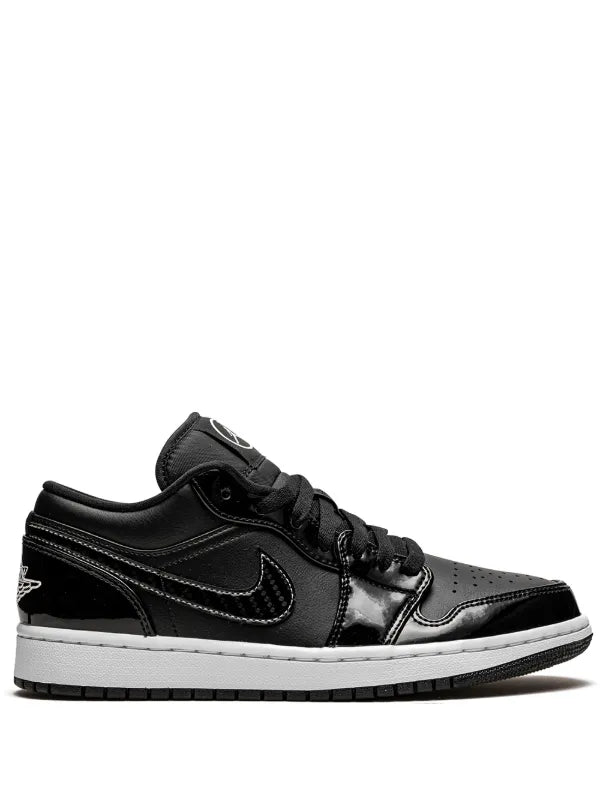 Air Jordan 1 Low SE “All-Star 2021”