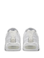 NIKE AIRMAX 95 “White”