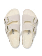 Birkenstock Arizona Sandals
