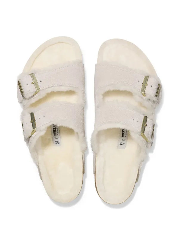 Birkenstock Arizona Sandals