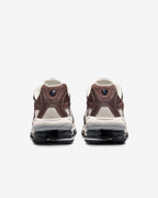 Nike Shox Ride 2 “Baroque Brown”