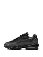 NIKE AIR MAX 95 "CORTEIZ - GRIDIRON"