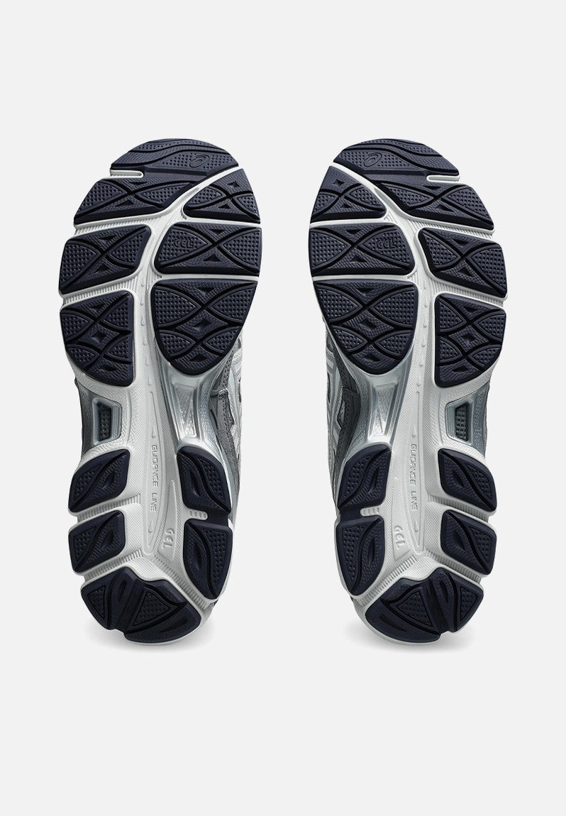 Asics Unisex Gel-NYC