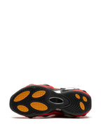 Nike x NOCTA Glide "Bright Crimson"