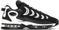 Nike Air Metal Max