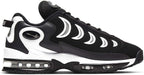 Nike Air Metal Max
