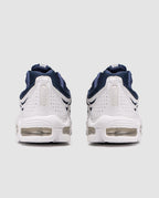Nike Air Max TL 2.5 Summit White/ University Blue-Obsidian