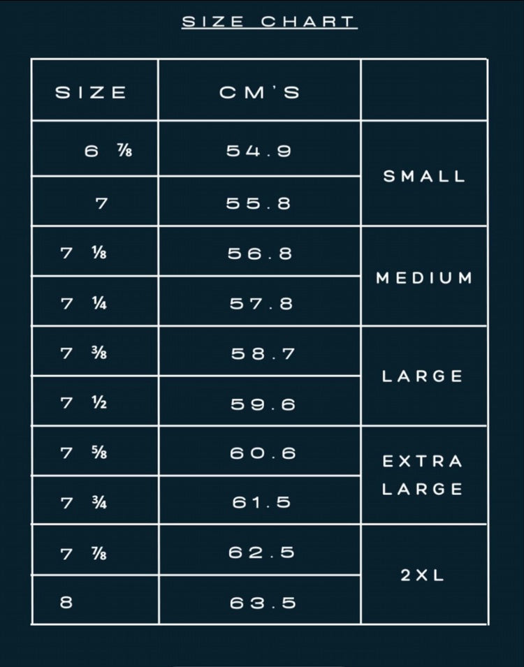 𝑵𝒆𝒘 𝑬𝒓𝒂 𝑩𝒐𝒔𝒕𝒐𝒏 𝑺𝒐𝒙 𝟓𝟗𝑭𝑰𝑭𝑻𝒀 𝑴𝑳𝑩