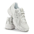 New Balance 740 “Grey”