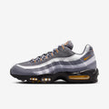 Nike Air Max 95 Cool Grey Sundial