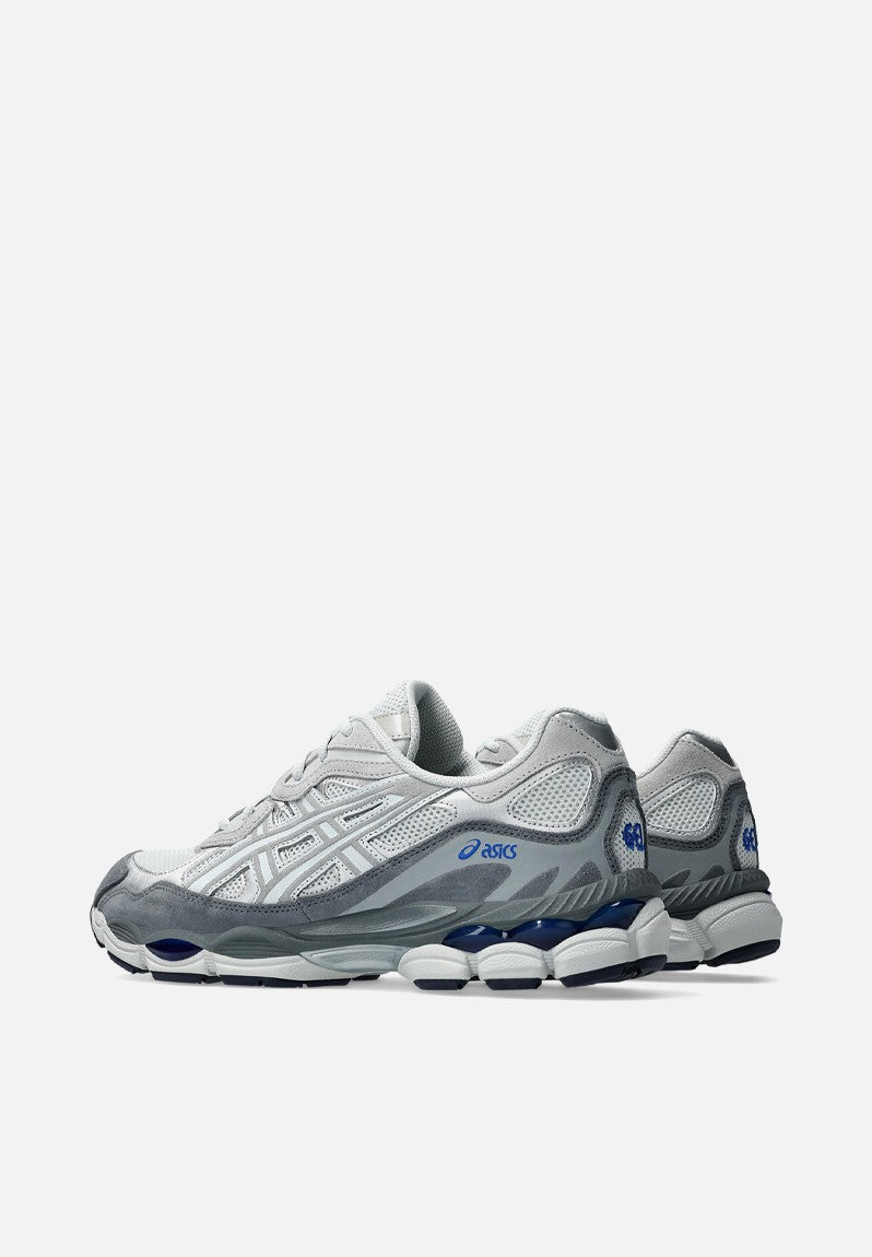 Asics Unisex Gel-NYC