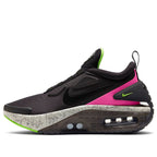 Nike Adapt Auto Max ‘Black Pink’