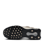 Nike Shox Ride 2 “Baroque Brown”