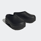ADIFOM STAN SMITH MULE SHOES