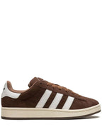 ADIDAS CAMPUS 00 'BROWN"