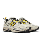 New Balance 1906R x Ganni Egret
