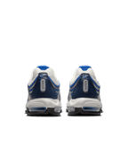 Air Max TL 2.5 Summit White and Obsidian