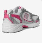 New Balance 530 low-top