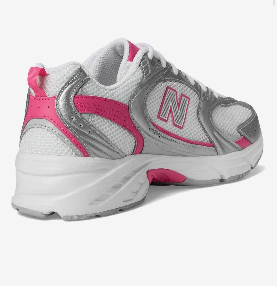 New Balance 530 low-top
