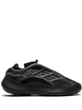 ADIDAS YEEZY 700 V3 "ALVAH"