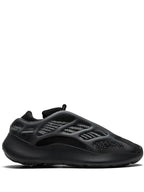 ADIDAS YEEZY 700 V3 "ALVAH"