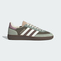 HANDBALL SPEZIAL SHOES