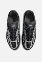 Nike P-6000 “BLACK-SMOKE GREY”
