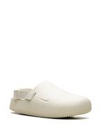 CALM MULE SLIDES