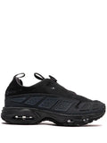 Nike Air Max SNDR 'Black'