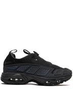 Nike Air Max SNDR 'Black'