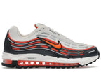 Nike Air Max TL 2.5 Phantom Total Orange