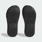 ADIFOM STAN SMITH MULE SHOES