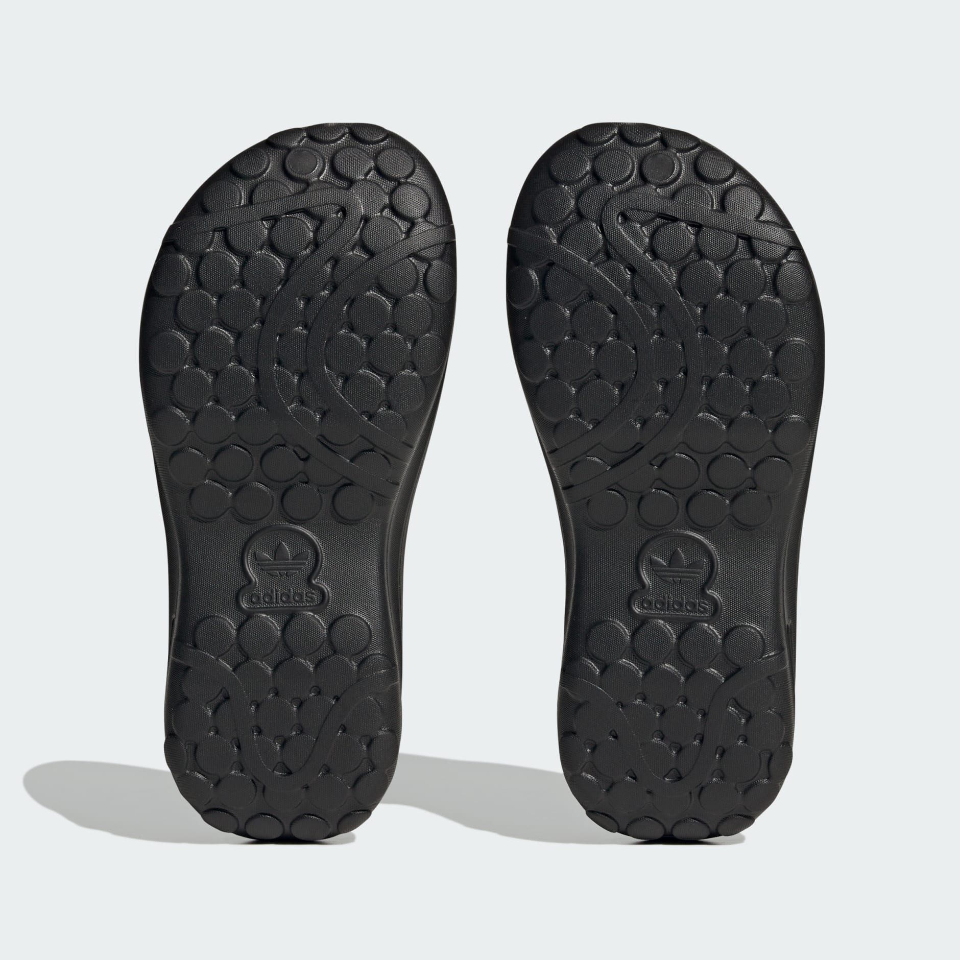 ADIFOM STAN SMITH MULE SHOES