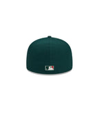 Gorra Chicago White Sox MLB 59Fifty Dark Green