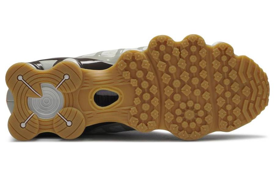 NIKE SHOX TL “Viotech”