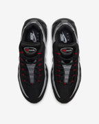 AIR MAX 95 “University Red”