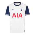 TOTTENHAM HOTSPUR DRIFT FOOTBALL JERSEY