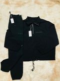 GXB Tracksuit