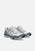 Asics Unisex Gel-NYC