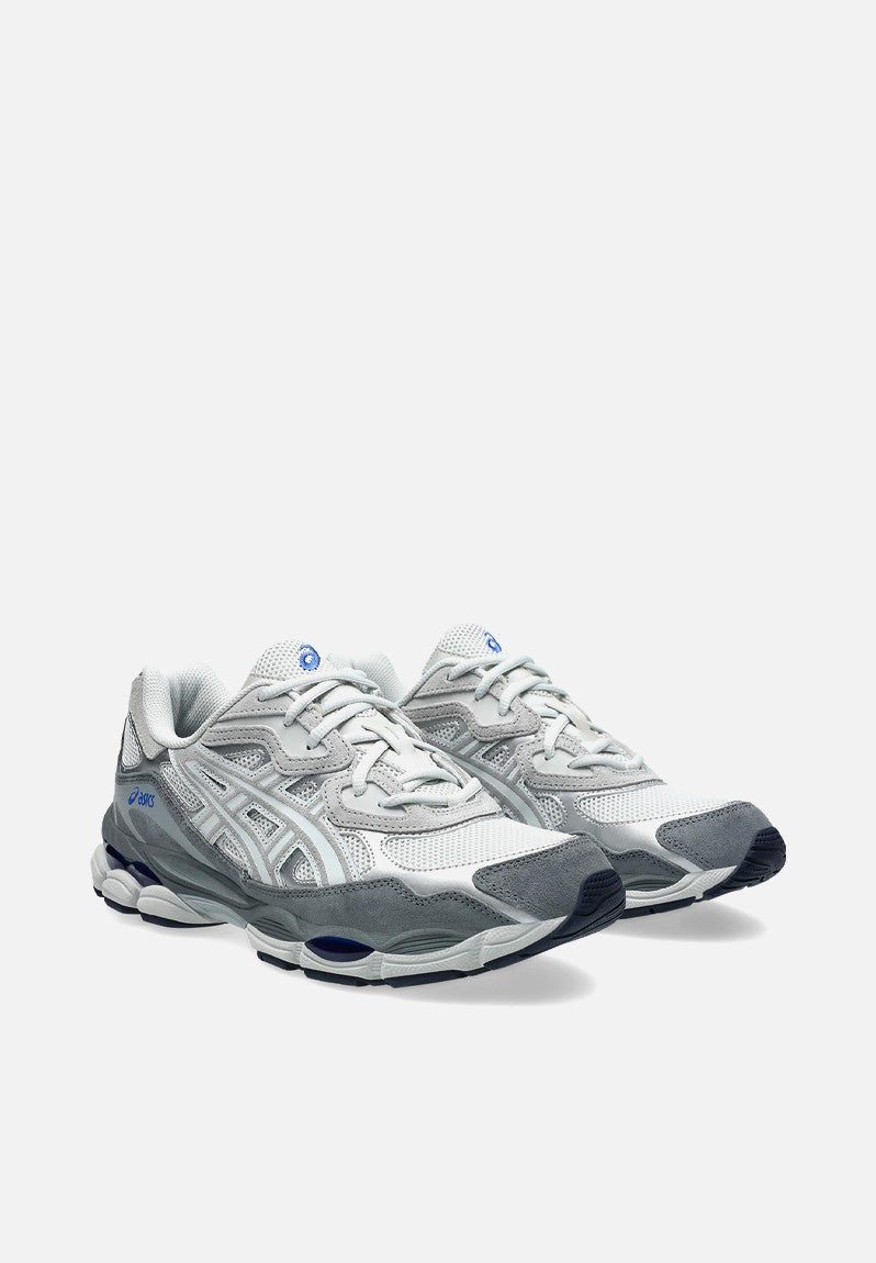 Asics Unisex Gel-NYC