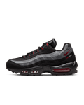 AIR MAX 95 “University Red”