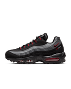 AIR MAX 95 “University Red”