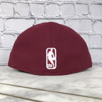New Era 59FIFTY NBA Cleveland Cavaliers Fitted Cap